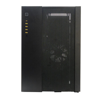Ordenador Sobremesa Epical-q Bucaneer Gold Iii Amd Ryzen 9 9950x3d, 64gb, 4tb Ssd Nvme, Rtx 5090+ Wi