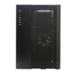 Ordenador Sobremesa Epical-q Bucaneer Gold Iii Amd Ryzen 9 9950x3d, 64gb, 4tb Ssd Nvme, Rtx 5090+ Wi
