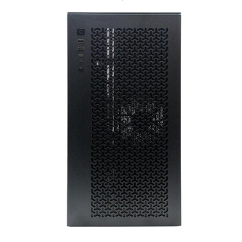 Ordenador Sobremesa Epical-q Bucaneer Silver Vi Amd Ryzen 9 9950x3d, 64gb, 2tb Ssd Nvme, Rtx 5080+ W