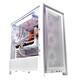 Ordenador Sobremesa Epical-Q Bucaneer-w Silver I Intel Core Ultra 7 265KF/32GB/2TB SSD/RTX 5080