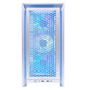 Ordenador Sobremesa Epical-Q Bucaneer-w Silver I Intel Core Ultra 7 265KF/32GB/2TB SSD/RTX 5080
