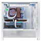 Ordenador Sobremesa Epical-Q Bucaneer-w Silver II AMD Ryzen 7 7800X3D/32GB/2TB SSD/RTX 5080 Ordenador Sobremesa Epical-Q Bucaneer-w Silver II AMD Ryzen 7 7800X3D/32GB/2TB SSD/RTX 5080