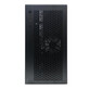 Ordenador Sobremesa Epical-q Bucaneer Silver Iv Amd Ryzen 7 9800x3d, 64gb, 2tb Ssd Nvme, Rtx 5080+ W Ordenador Sobremesa Epical-q Bucaneer Silver Iv Amd Ryzen 7 9800x3d, 64gb, 2tb Ssd Nvme, Rtx 5080+ W