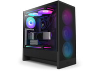 Ordenador Sobremesa Epical-Q Squid Bronze I Intel Core Ultra 7 265KF/32GB/2TB SSD/RTX 5070 Ti