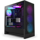 Ordenador Sobremesa Epical-Q Squid Bronze I Intel Core Ultra 7 265KF/32GB/2TB SSD/RTX 5070 Ti