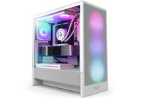 Ordenador Sobremesa Epical-Q Squid-w Bronze I Intel Core Ultra 7 265KF/32GB/2TB SSD/RTX 5070 Ti