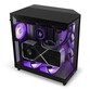 Ordenador Sobremesa Epical-Q Squid Bronze III Intel Core Ultra 7 265KF/32GB/2TB SSD/RTX 5070 Ti