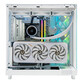 Ordenador Sobremesa Epical-Q Squid-w Bronze III Intel Core Ultra 7 265KF/32GB/2TB SSD/RTX 5070 Ti