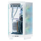 Ordenador Sobremesa Epical-Q Squid-w Bronze III Intel Core Ultra 7 265KF/32GB/2TB SSD/RTX 5070 Ti