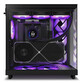 Ordenador Sobremesa Epical-Q Squid Bronze V AMD Ryzen 7 9700X/32GB/2TB SSD/RTX 5070 Ti
