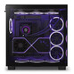 Ordenador Sobremesa Epical-Q Squid Gold I Intel Core Ultra 9 285KF/64GB/4TB SSD/RTX 5090