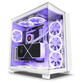 Ordenador Sobremesa Epical-Q Squid-w Gold I Intel Core Ultra 9 285KF/64GB/4TB SSD/RTX 5090