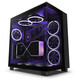 Ordenador Sobremesa Epical-Q Squid Gold II AMD Ryzen 7 9800X3D/64GB/4TB SSD/RTX 5090