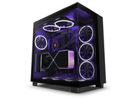 Ordenador Sobremesa Epical-Q Squid Gold III AMD Ryzen 9 9950X3D/64GB/4TB SSD/RTX 5090