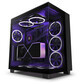 Ordenador Sobremesa Epical-Q Squid Gold III AMD Ryzen 9 9950X3D/64GB/4TB SSD/RTX 5090