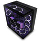 Ordenador Sobremesa Epical-Q Squid Gold III AMD Ryzen 9 9950X3D/64GB/4TB SSD/RTX 5090