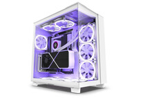 Ordenador Sobremesa Epical-Q Squid-w Gold III AMD Ryzen 9 9950X3D/64GB/4TB SSD/RTX 5090