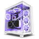 Ordenador Sobremesa Epical-Q Squid-w Gold III AMD Ryzen 9 9950X3D/64GB/4TB SSD/RTX 5090
