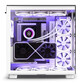 Ordenador Sobremesa Epical-Q Squid-w Gold III AMD Ryzen 9 9950X3D/64GB/4TB SSD/RTX 5090 Ordenador Sobremesa Epical-Q Squid-w Gold III AMD Ryzen 9 9950X3D/64GB/4TB SSD/RTX 5090