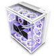 Ordenador Sobremesa Epical-Q Squid-w Gold III AMD Ryzen 9 9950X3D/64GB/4TB SSD/RTX 5090 Ordenador Sobremesa Epical-Q Squid-w Gold III AMD Ryzen 9 9950X3D/64GB/4TB SSD/RTX 5090