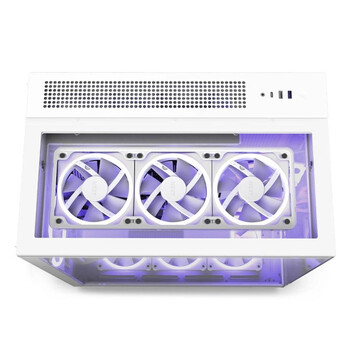 Ordenador Sobremesa Epical-Q Squid-w Gold III AMD Ryzen 9 9950X3D/64GB/4TB SSD/RTX 5090 Ordenador Sobremesa Epical-Q Squid-w Gold III AMD Ryzen 9 9950X3D/64GB/4TB SSD/RTX 5090
