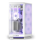 Ordenador Sobremesa Epical-Q Squid-w Silver V AMD Ryzen 7 9700X/32GB/2TB SSD/RTX 5080