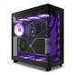 Ordenador Sobremesa Epical-Q Squid Silver VI AMD Ryzen 9 9950X3D/64GB/2TB SSD/RTX 5080