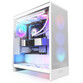 Ordenador Sobremesa Epical-Q Squid-w Silver I Intel Core Ultra 7 265KF/64GB/2TB SSD/RTX 5080 Ordenador Sobremesa Epical-Q Squid-w Silver I Intel Core Ultra 7 265KF/64GB/2TB SSD/RTX 5080