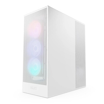 Ordenador Sobremesa Epical-Q Squid-w Silver I Intel Core Ultra 7 265KF/64GB/2TB SSD/RTX 5080 Ordenador Sobremesa Epical-Q Squid-w Silver I Intel Core Ultra 7 265KF/64GB/2TB SSD/RTX 5080