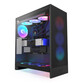 Ordenador Sobremesa Epical-Q Squid Silver II AMD Ryzen 7 7800X3D/32GB/2TB SSD/RTX 5080