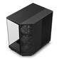 Ordenador Sobremesa Epical-Q Squid Silver IV AMD Ryzen 7 9800X3D/64GB/2TB SSD/RTX 5080