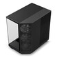 Ordenador Sobremesa Epical-Q Squid Silver V AMD Ryzen 7 9700X/32GB/2TB SSD/RTX 5080