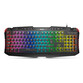 Epical-Q Pack GPlus20 Intel Core i5-11400F/16GB/1TB + 1TB SSD/RTX 3050 + Monitor 24" FullHD 144Hz +