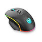 Epical-Q Pack GPlus20 Intel Core i5-11400F/16GB/1TB + 1TB SSD/RTX 3050 + Monitor 24" FullHD 144Hz +