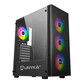 Ordenador Sobremesa Epical-Q Pack Epic91 AMD Ryzen 5 4500/32GB/1TB SSD/RTX 3050 + Monitor 24" FullHD Ordenador Sobremesa Epical-Q Pack Epic91 AMD Ryzen 5 4500/32GB/1TB SSD/RTX 3050 + Monitor 24" FullHD