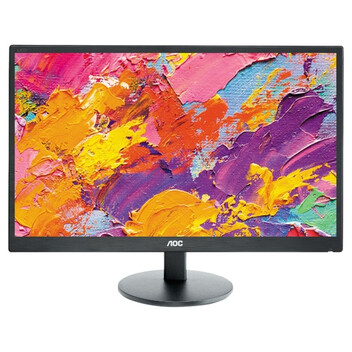 Ordenador Sobremesa Epical-Q Pack Epic91 AMD Ryzen 5 4500/32GB/1TB SSD/RTX 3050 + Monitor 24" FullHD Ordenador Sobremesa Epical-Q Pack Epic91 AMD Ryzen 5 4500/32GB/1TB SSD/RTX 3050 + Monitor 24" FullHD