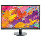 Ordenador Sobremesa Epical-Q Pack Epic91 AMD Ryzen 5 4500/32GB/1TB SSD/RTX 3050 + Monitor 24" FullHD Ordenador Sobremesa Epical-Q Pack Epic91 AMD Ryzen 5 4500/32GB/1TB SSD/RTX 3050 + Monitor 24" FullHD