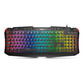 Ordenador Sobremesa Epical-Q Pack Epic91 AMD Ryzen 5 4500/32GB/1TB SSD/RTX 3050 + Monitor 24" FullHD Ordenador Sobremesa Epical-Q Pack Epic91 AMD Ryzen 5 4500/32GB/1TB SSD/RTX 3050 + Monitor 24" FullHD
