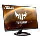 Ordenador Sobremesa Epical-Q Pack Gaming Epic100 AMD Ryzen 5 8400F 32GB 1TB SSD RTX 5060 Monitor 24"