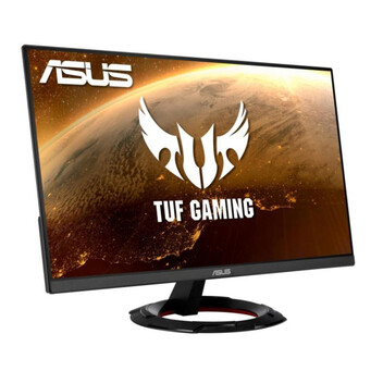 Ordenador Sobremesa Epical-Q Pack Gaming Epic105 AMD Ryzen 5 8400F 32GB 1TB SSD RTX 5060Ti Monitor 2