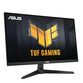 Ordenador Sobremesa PC Sobremesa Epical-Q Pack Gaming Epic103 Ryzen 7 5800X 32GB 1TB SSD RTX 5060 Mo