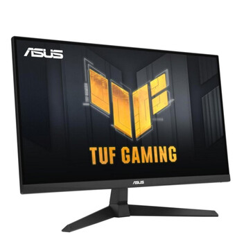 Ordenador Sobremesa PC Sobremesa Epical-Q Pack Gaming Epic108 Ryzen 7 5800X 32GB 1TB SSD NVMe RTX 50