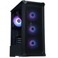Ordenador Sobremesa PC Sobremesa Epical-Q Pack Gaming Epic111 AMD Ryzen 7 8700F 32GB 1TB SSD RTX 506
