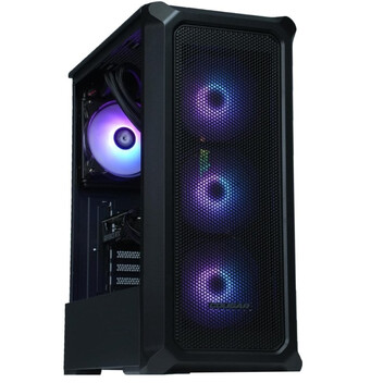 Ordenador Sobremesa Epical-q Pack Gaming Epic112 Amd Ryzen 7 5800x, 32gb, 2tb Nvme, Rtx 5060ti 16gb Ordenador Sobremesa Epical-q Pack Gaming Epic112 Amd Ryzen 7 5800x, 32gb, 2tb Nvme, Rtx 5060ti 16gb