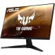 Epical-Q Pack GPlus26 AMD Ryzen 7 5800X/32GB/2TB SSD/RTX 3060 + Monitor 27" FullHD 165Hz + Combo Gam