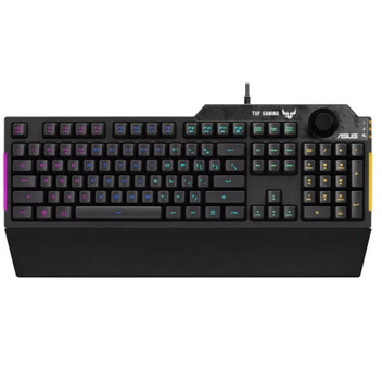 Ordenador Sobremesa Epical-Q Pack Gaming Epic121 AMD Ryzen 7 9800X3D 32GB RAM 2TB SSD RTX 5070Ti Mon