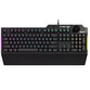 Ordenador Sobremesa Epical-Q Pack Gaming Epic121 AMD Ryzen 7 9800X3D 32GB RAM 2TB SSD RTX 5070Ti Mon