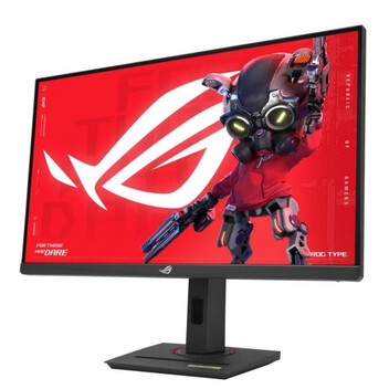 Ordenador Sobremesa Epical-Q Pack Gaming Epic123 AMD Ryzen 7 9800X3D 64GB 2TB SSD RTX 5080 Monitor 2
