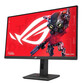 Ordenador Sobremesa Epical-Q Pack Gaming Epic123 AMD Ryzen 7 9800X3D 64GB 2TB SSD RTX 5080 Monitor 2