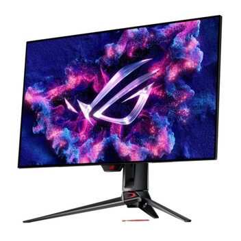 Ordenador Sobremesa Epical-Q Pack Gaming Epic126 AMD Ryzen 9 9950X3D 64GB 2TB SSD RTX 5090 + Monitor